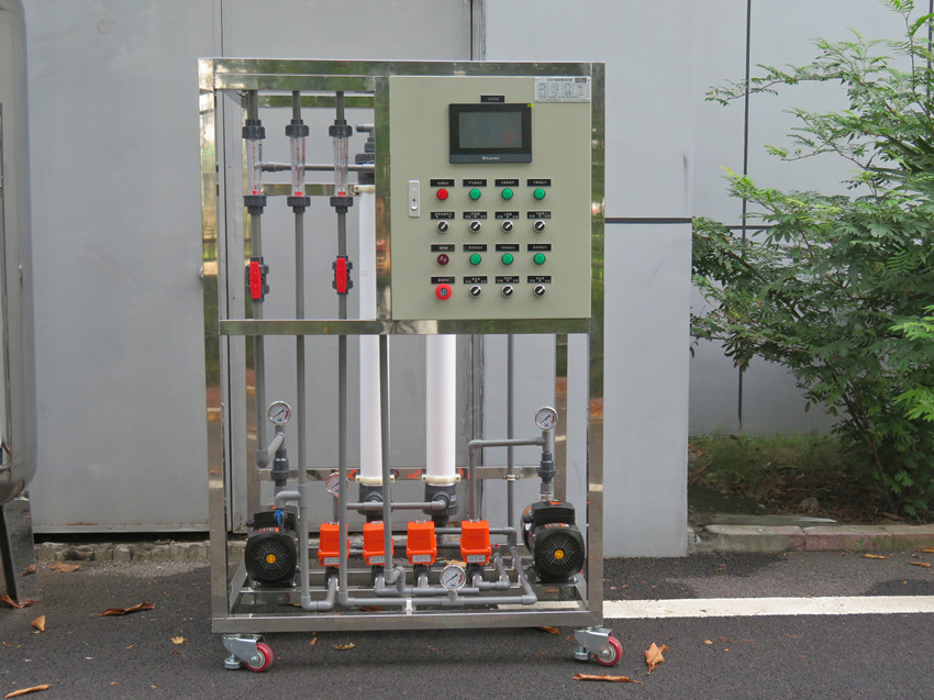 矿泉水设备/矿泉水生产设备/矿泉水过滤系统/瓶装矿泉水设备