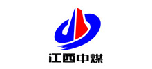 江西中煤建设集团有限公司