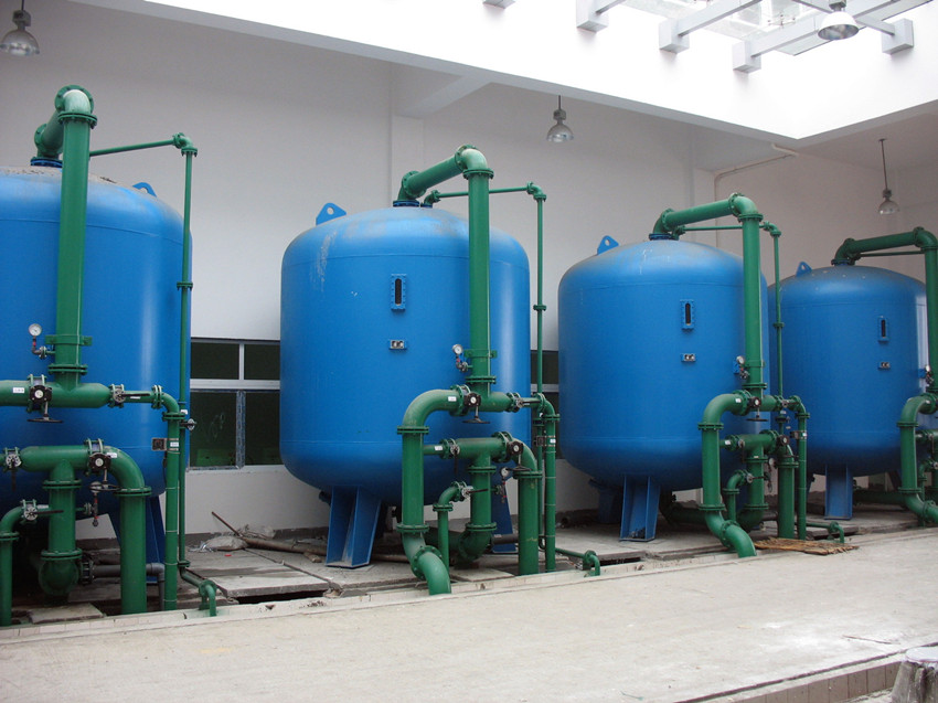 软化水设备/锅炉软化水设备/软化水处理设备/全自动软水设备